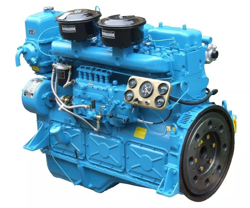 怎樣排除灑水車柴油機過早、過遲的噴油現(xiàn)象？